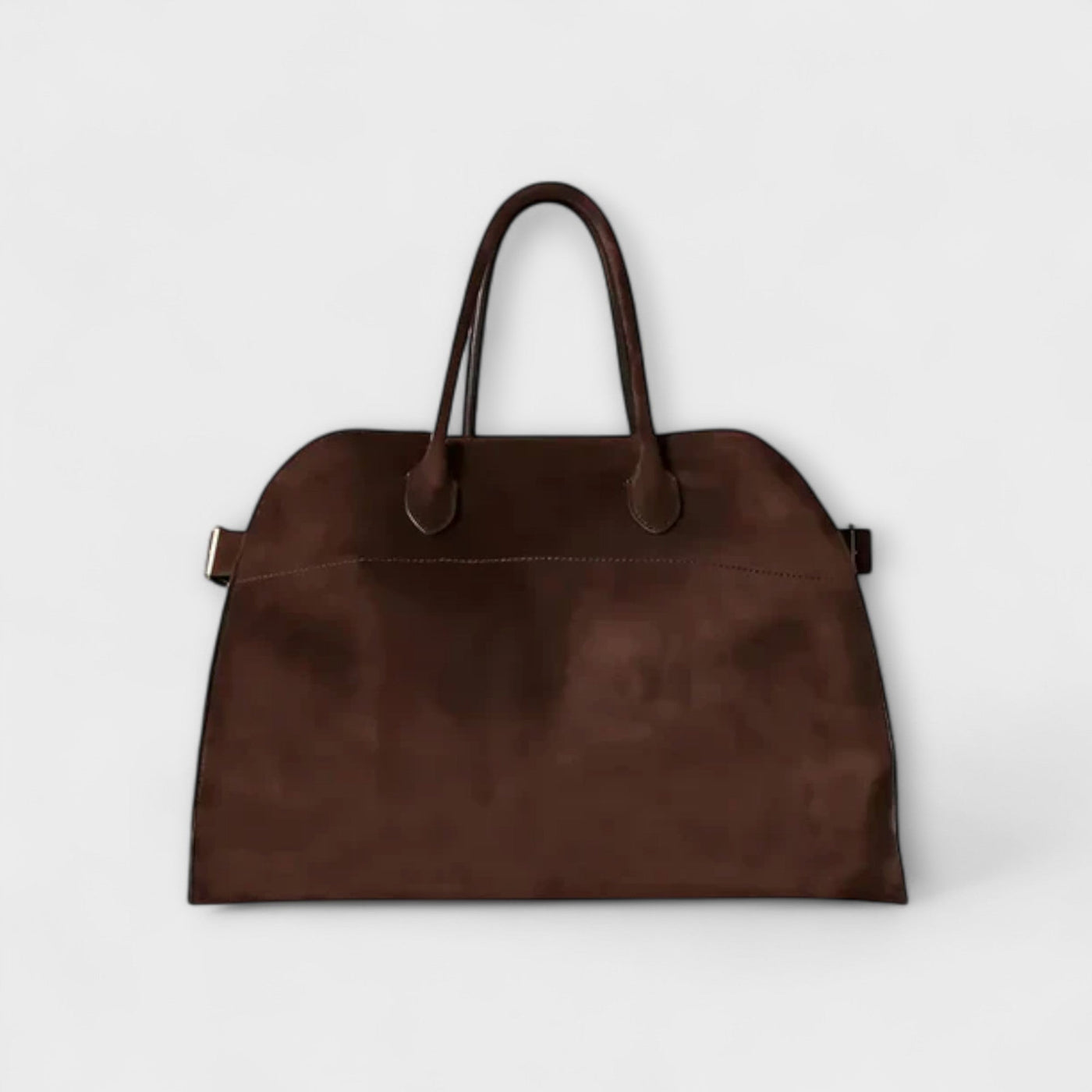 Sofia – Bolso de cuero