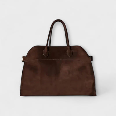Sofia – Bolso de cuero