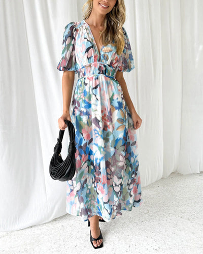 Moda Nova™ - Elevate Your Style