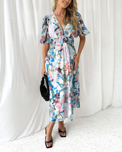 Moda Nova™ - Elevate Your Style