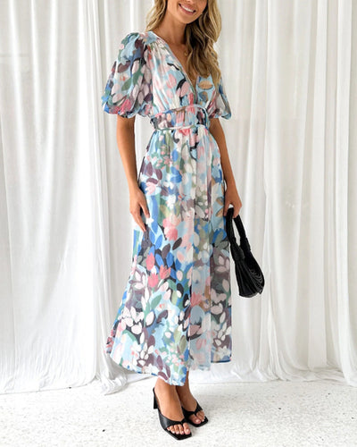 Moda Nova™ - Elevate Your Style