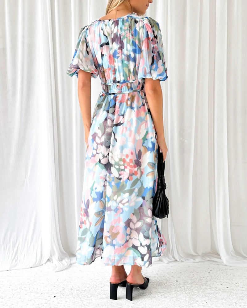 Moda Nova™ - Elevate Your Style