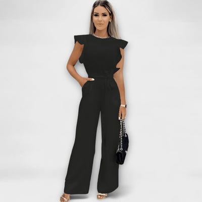 Milena – Mono elegante para mujeres