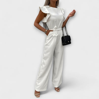 Milena – Mono elegante para mujeres