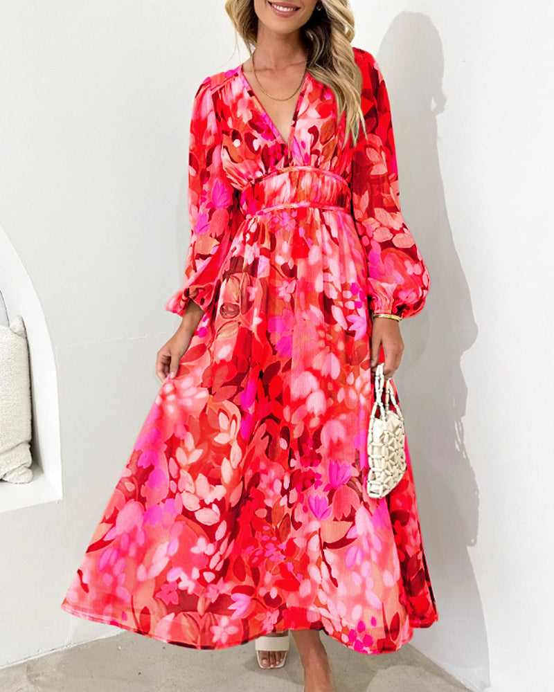 Moda Nova™ - Elevate Your Style