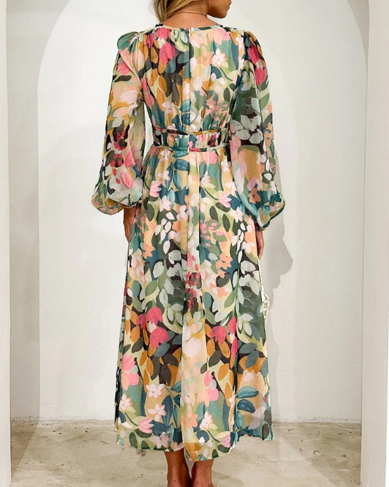 Moda Nova™ - Elevate Your Style