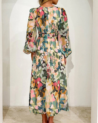 Moda Nova™ - Elevate Your Style