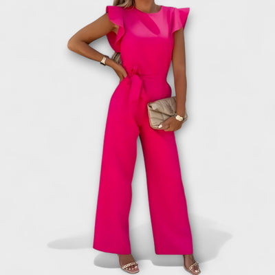 Milena – Mono elegante para mujeres