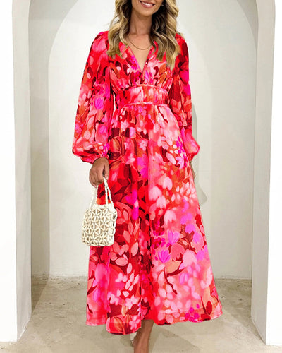 Moda Nova™ - Elevate Your Style