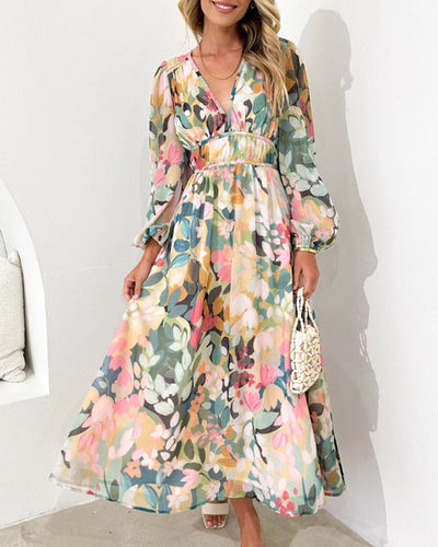 Moda Nova™ - Elevate Your Style