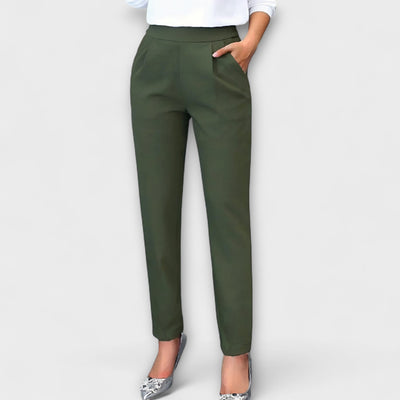 Anna – Pantalones de Ocio