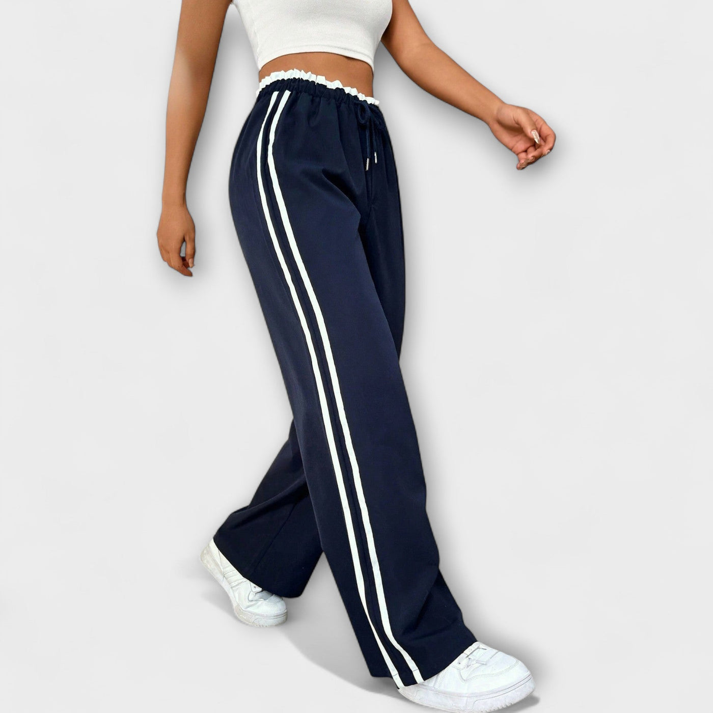 Clara – Pantalón Deportivo