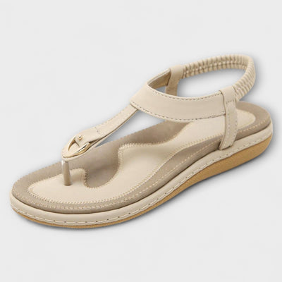 Emily – Sandalias de tirantes T de verano