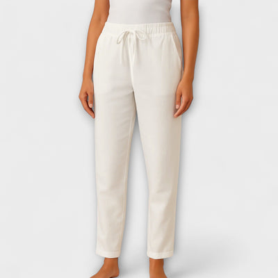 Bianca – Women's Pants