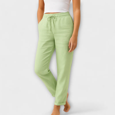 Bianca – Women's Pants