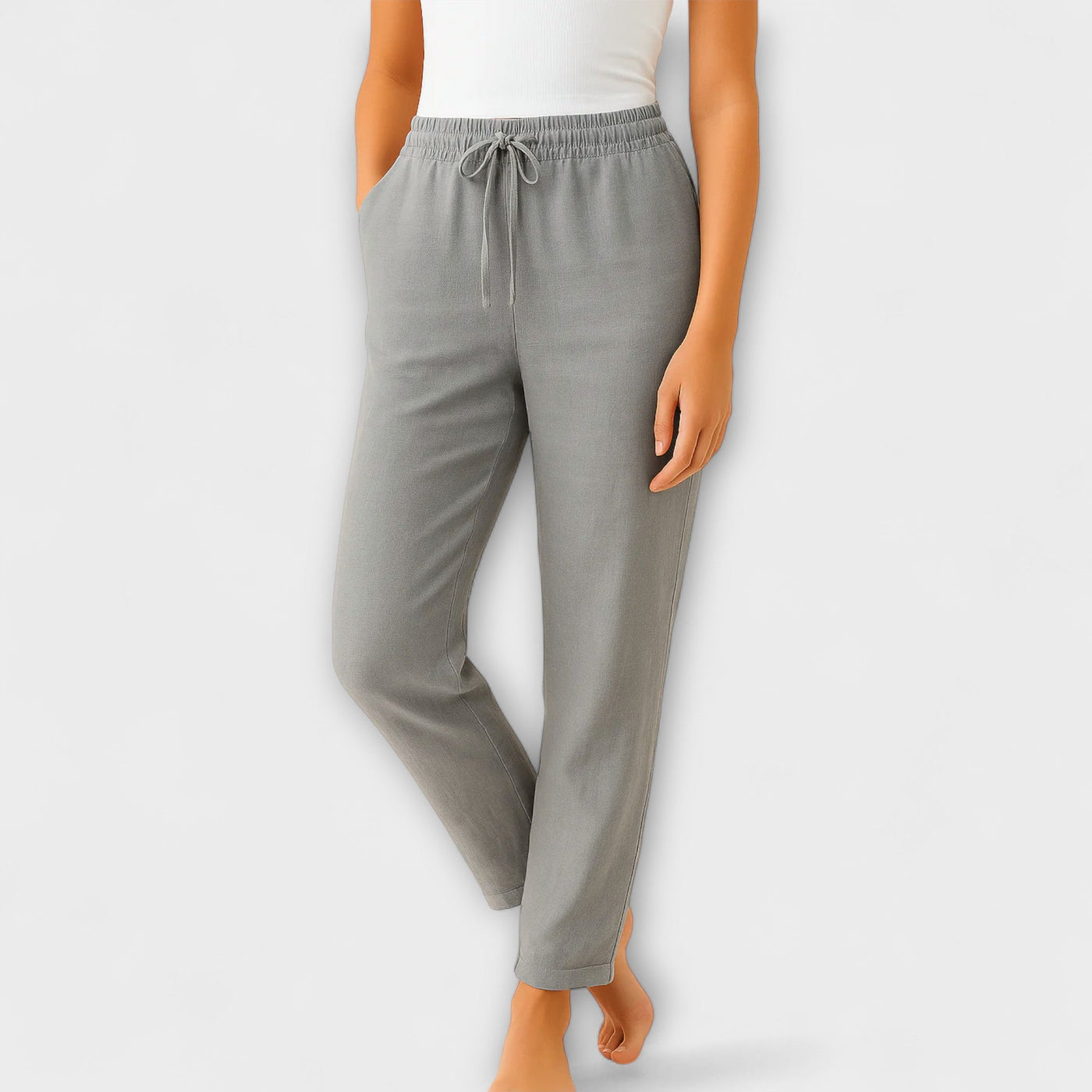 Bianca – Women's Pants