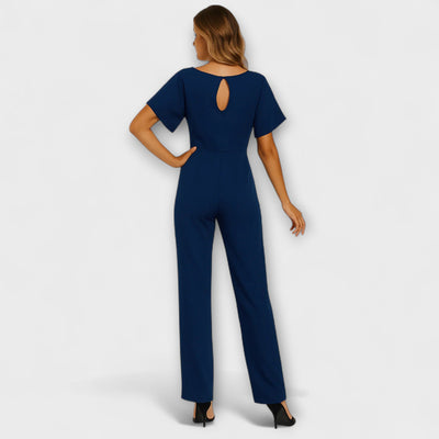 Mia – Mono Elegante