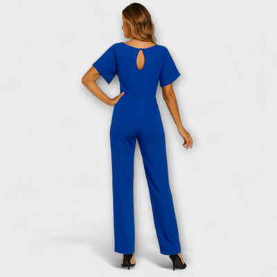 Mia – Mono Elegante