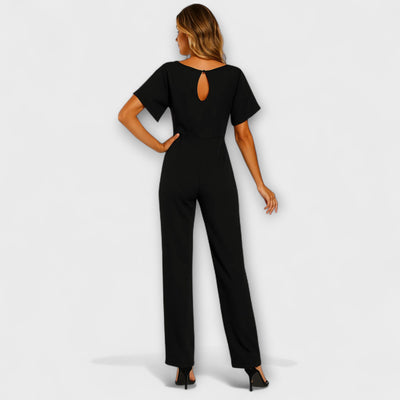 Mia – Mono Elegante