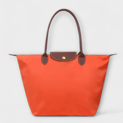 Cecilia – Bolsa de hombro para damas