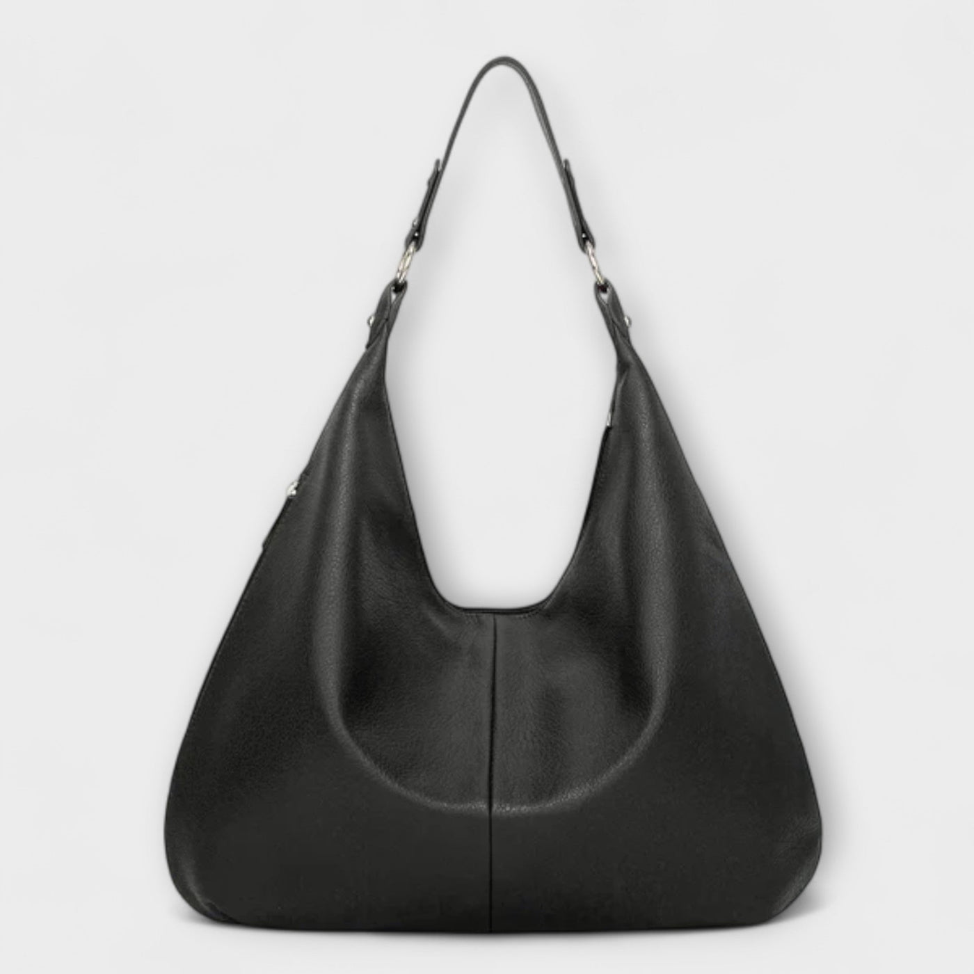 Milena - Bolsa de lujo