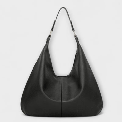 Milena - Bolsa de lujo