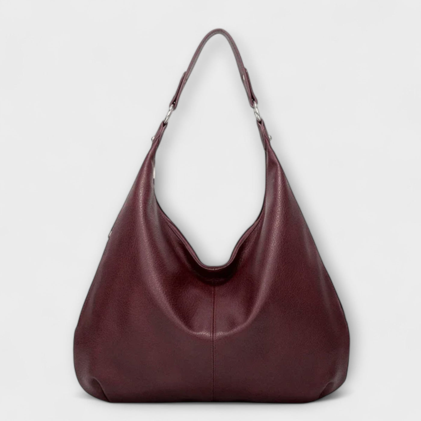 Milena - Bolsa de lujo