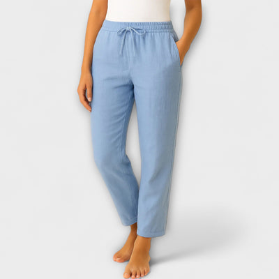 Bianca – Women's Pants