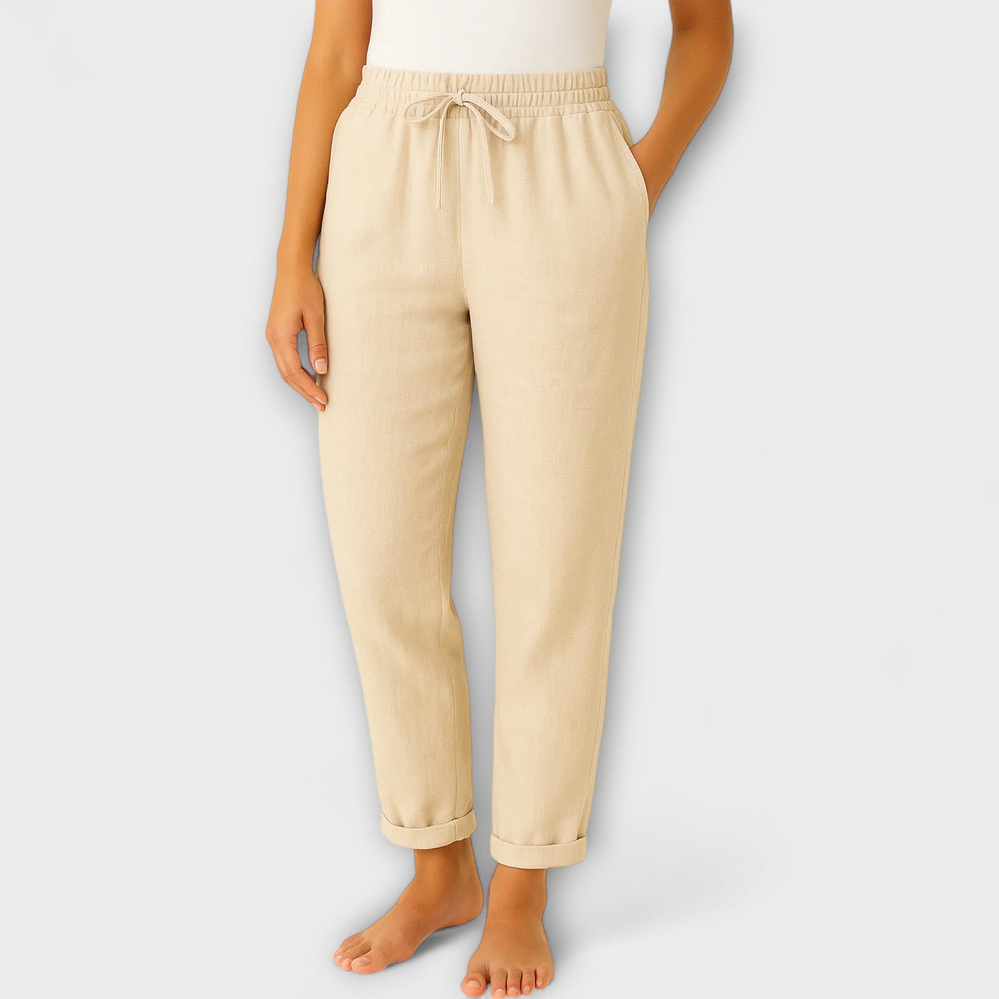 Bianca – Women's Pants