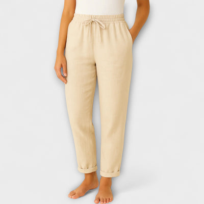 Bianca – Women's Pants
