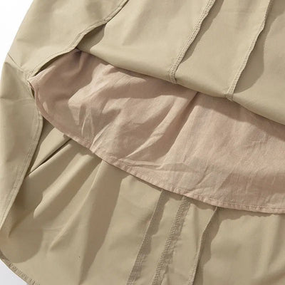 Consuelo - Vestido con Glamour