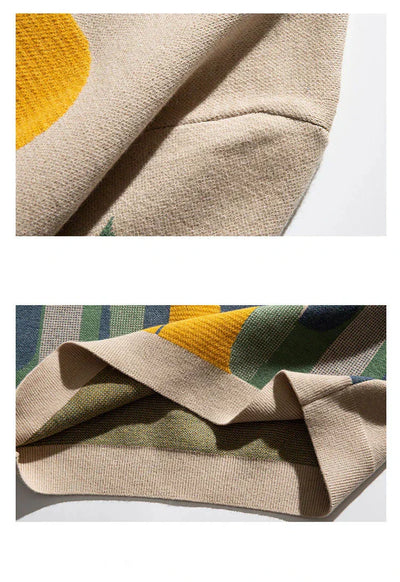 Aida - Jersey Fino Unisex