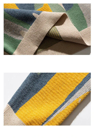 Aida - Jersey Fino Unisex