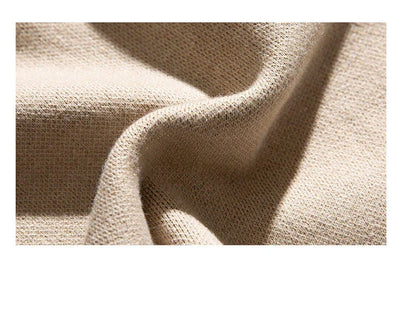 Aida - Jersey Fino Unisex