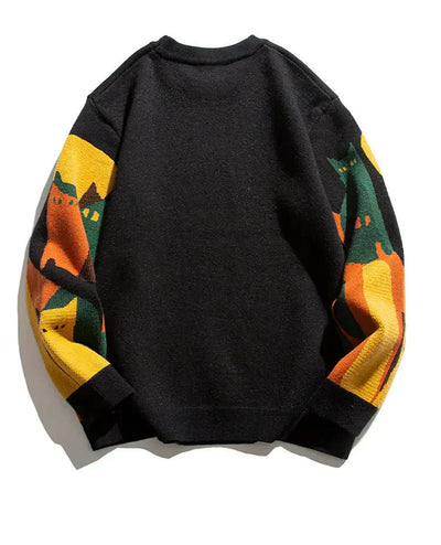 Aida - Jersey Fino Unisex