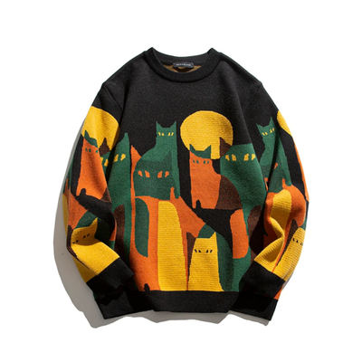 Aida - Jersey Fino Unisex