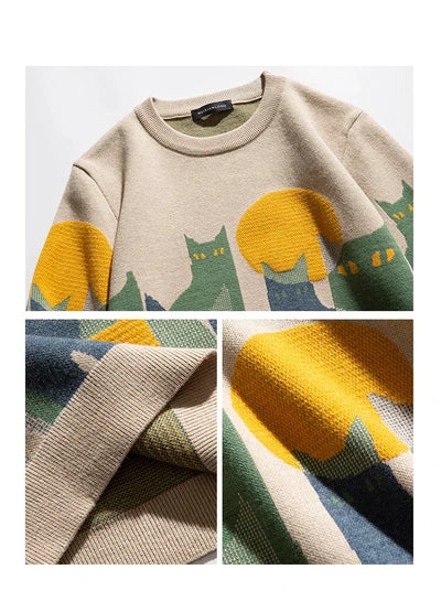 Aida - Jersey Fino Unisex