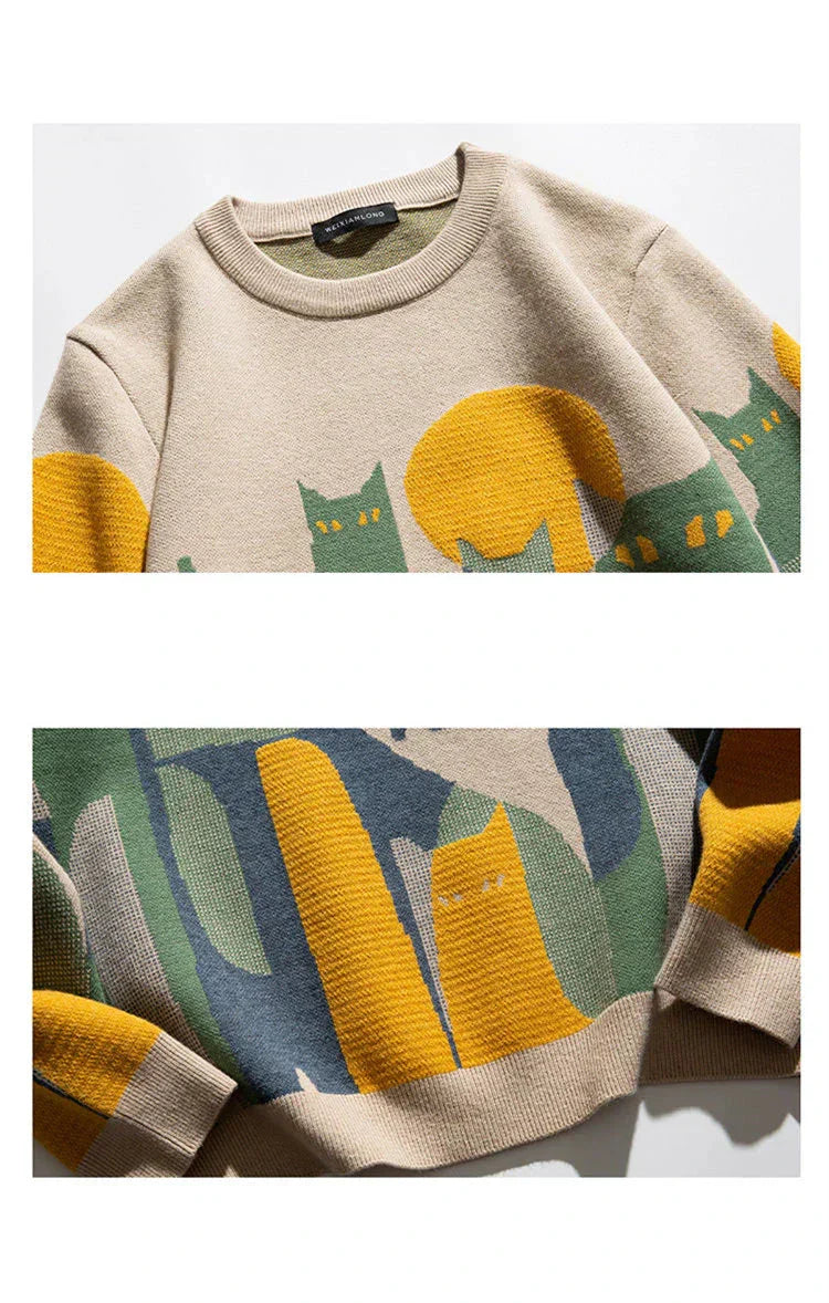 Aida - Jersey Fino Unisex