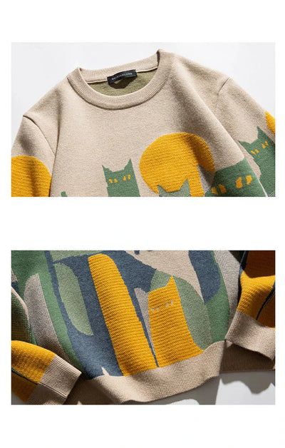 Aida - Jersey Fino Unisex