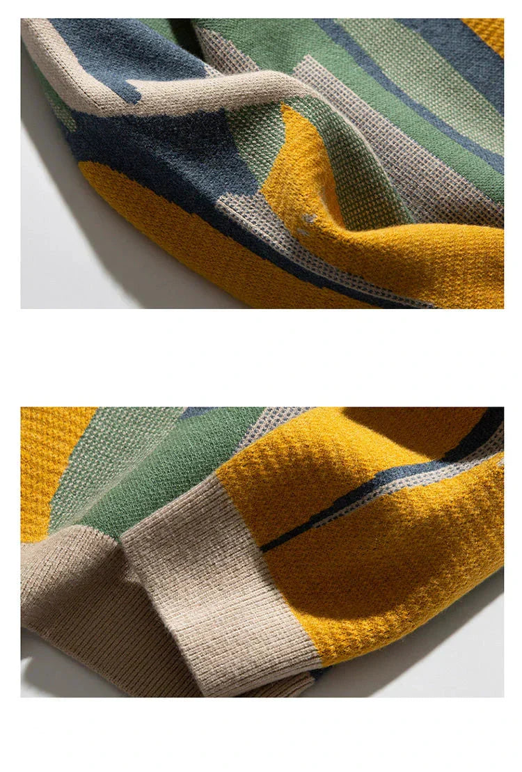 Aida - Jersey Fino Unisex