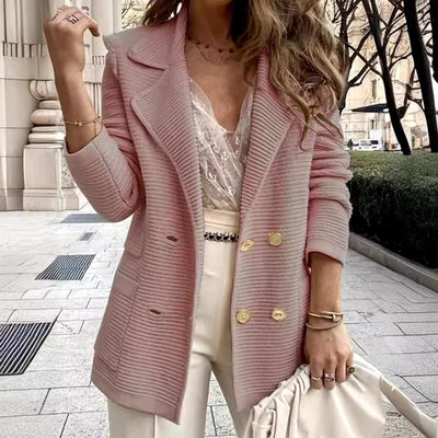 Belén - Blazer Elegante