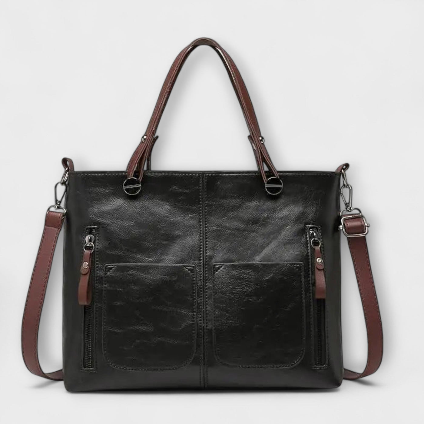 Stella – Bolso multifuncional