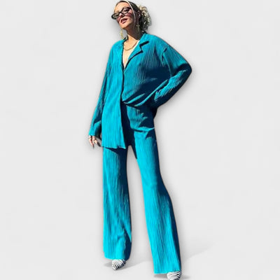 Clio – Summer Set