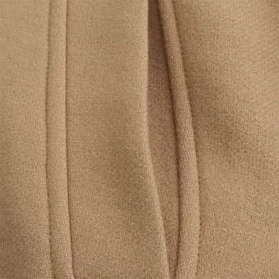 Antonia - Abrigo Oversize Chic