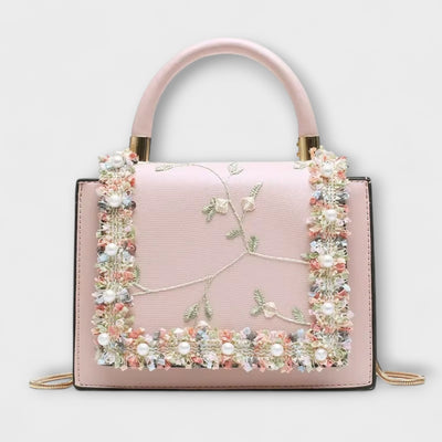 Veronica – Bolso de mano para mujer