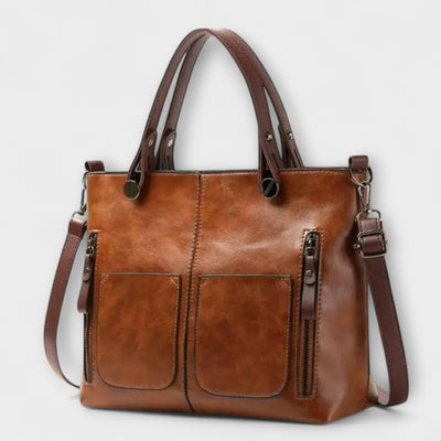 Stella – Bolso multifuncional