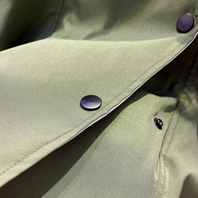Beatriz - Chaqueta Chic Casual
