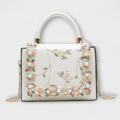 Veronica – Bolso de mano para mujer