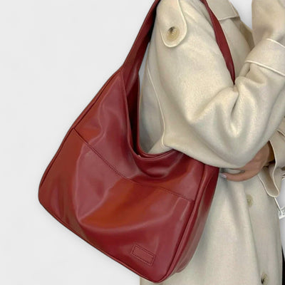 María – Bolso de hombro de moda para damas