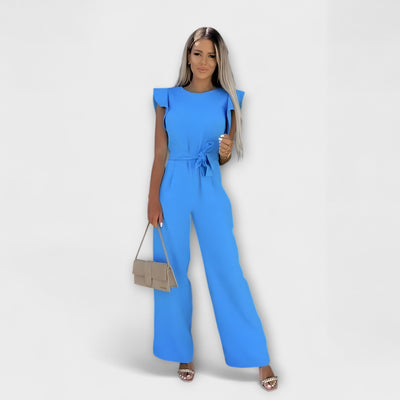 Milena – Mono elegante para mujeres
